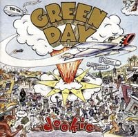 Produktbild: Dookie