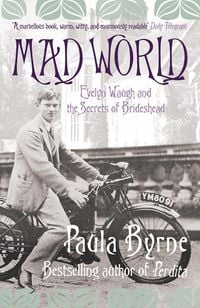 Produktbild: Mad World