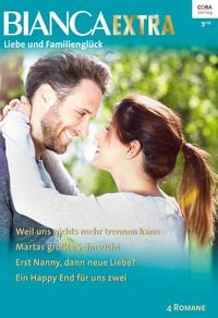 Produktbild: Bianca Extra Band 29
