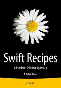 Produktbild: Swift Recipes