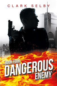 Produktbild: Dangerous Enemy