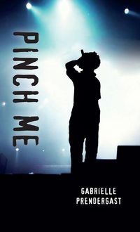 Produktbild: Pinch Me