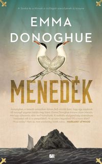Produktbild: Mened&eacute;k