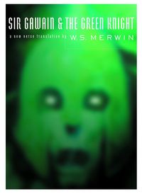 Produktbild: Sir Gawain and the Green Knight