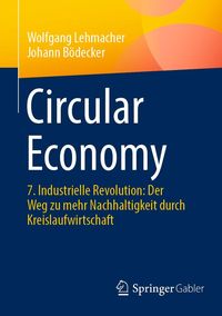 Produktbild: Circular Economy