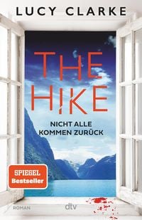 Produktbild: The Hike