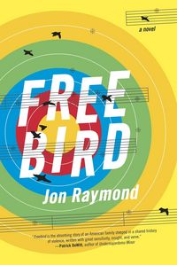 Produktbild: Freebird