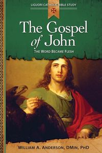 Produktbild: Gospel of John