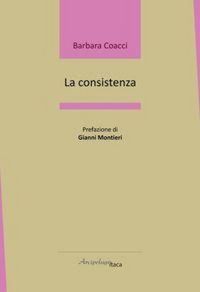 Produktbild: La consistenza