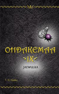 Produktbild: Ohdakemaa IX