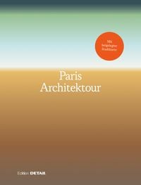 Produktbild: Paris