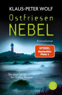 Produktbild: Ostfriesennebel