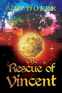 Produktbild: The Rescue of Vincent