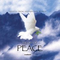Produktbild: Gift of Peace (Quotes)
