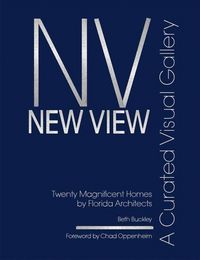 Produktbild: New View