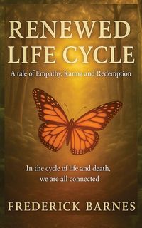 Produktbild: Renewed Life Cycle