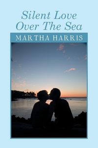 Produktbild: Silent Love Over the Sea