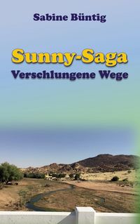 Produktbild: Verschlungene Wege