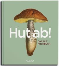 Produktbild: Hut Ab!