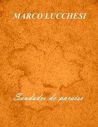 Produktbild: Saudades do para&iacute;so