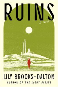 Produktbild: Ruins