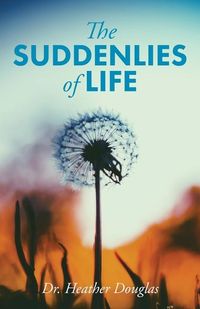 Produktbild: The Suddenlies of Life