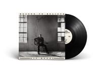 Produktbild: Reason To Believe