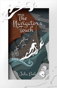 Produktbild: Navigator's Touch