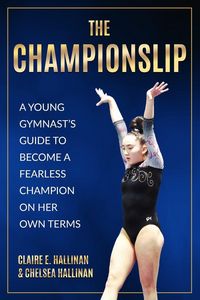 Produktbild: The Championslip
