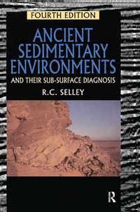 Produktbild: Ancient Sedimentary Environments