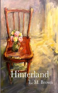 Produktbild: HInterland