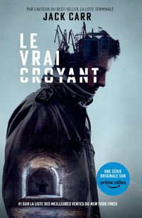 Produktbild: Le vrai croyant