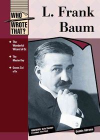 Produktbild: L Frank Baum