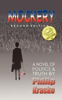 Produktbild: Mockery (Second Edition)