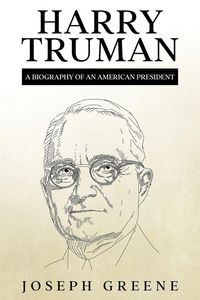 Produktbild: Harry Truman