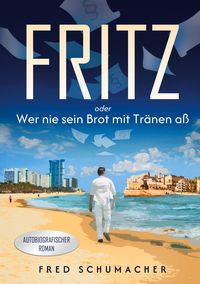 Produktbild: Fritz