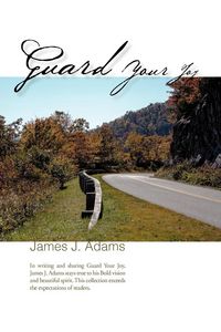 Produktbild: Guard Your Joy