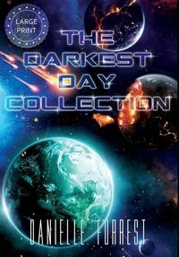 Produktbild: The Darkest Day Collection