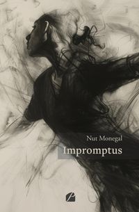 Produktbild: Impromptus