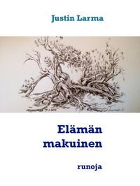 Produktbild: El&auml;m&auml;n makuinen