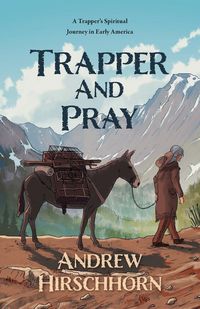 Produktbild: Trapper and Pray