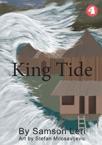 Produktbild: King Tide
