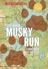 Produktbild: Musky Run