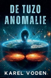 Produktbild: De Tuzo-anomalie