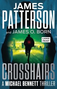 Produktbild: Crosshairs