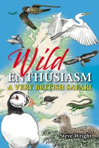 Produktbild: Wild Enthusiasm