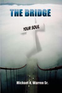 Produktbild: The Bridge