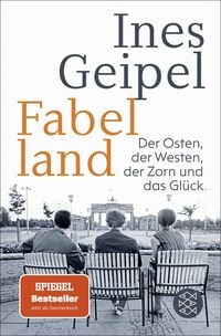 Produktbild: Fabelland