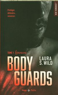 Produktbild: Bodyguards