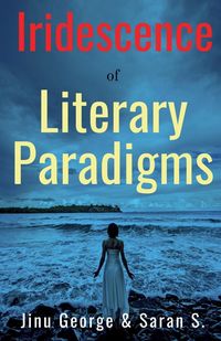 Produktbild: Iridescence of Literary Paradigms
